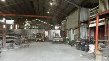 Gudang Murah Meriah Siap Pakai Mertoyudan Magelang