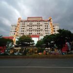 thumbnail-gardenia-boulevard-apartment-resort-in-south-jakarta-8