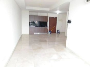 Sewa Apt Lavenue 2 BR unfurnished Pancoran Jakarta Selatan