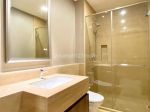 thumbnail-apartemen-south-hill-bagus-furnished-3