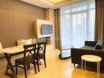 thumbnail-apartemen-south-hill-bagus-furnished-10