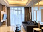 thumbnail-apartemen-south-hill-bagus-furnished-9