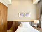 thumbnail-apartemen-south-hill-bagus-furnished-5