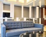 thumbnail-apartemen-south-hill-bagus-furnished-8
