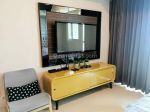 thumbnail-apartment-kemang-village-studio-type-furnished-for-rent-3