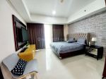 thumbnail-apartment-kemang-village-studio-type-furnished-for-rent-0