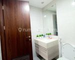 thumbnail-apartment-kemang-village-studio-type-furnished-for-rent-7