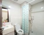 thumbnail-apartment-kemang-village-studio-type-furnished-for-rent-6