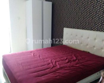 Dijual Apartement Gunawangsa Merr Dekat Stikom Dan Merr