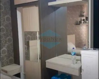 SEWA APART PURIMAS GUNUNGANYAR