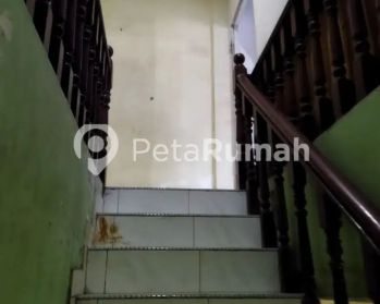 DISEWAKAN RUKO JALAN GAJAH (Tjia Tjai)