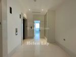 thumbnail-st-regis-apartment-3br-dijual-unit-apartemen-1