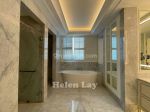 thumbnail-st-regis-apartment-3br-dijual-unit-apartemen-8