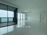 thumbnail-st-regis-apartment-3br-dijual-unit-apartemen-5