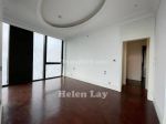 thumbnail-st-regis-apartment-3br-dijual-unit-apartemen-3