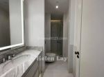 thumbnail-st-regis-apartment-3br-dijual-unit-apartemen-7