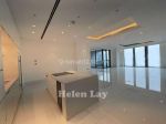 thumbnail-st-regis-apartment-3br-dijual-unit-apartemen-0