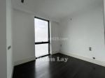 thumbnail-st-regis-apartment-3br-dijual-unit-apartemen-6