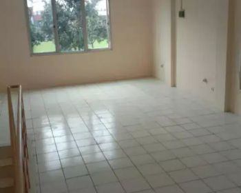 DIJUAL CEPAT RUKO MALIBU, ITC BSD