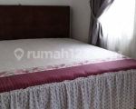 thumbnail-apartemen-mediterania-kelapa-gading-tipe-3br-furnished-8