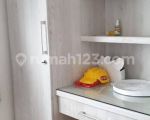 thumbnail-apartemen-mediterania-kelapa-gading-tipe-3br-furnished-9