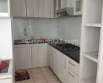 thumbnail-apartemen-mediterania-kelapa-gading-tipe-3br-furnished-1