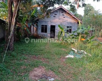 Dijual Kavling Dan Gudang Di Bantar Gebang Bekasi Timur