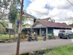 thumbnail-rumah-halaman-luas-siap-pakai-jl-karya-baru-pontianak-kota-4