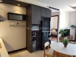 thumbnail-apartement-hegarmanah-residence-2-br-furnished-bagus-2