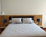 thumbnail-apartement-hegarmanah-residence-2-br-furnished-bagus-6