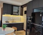 thumbnail-apartement-hegarmanah-residence-2-br-furnished-bagus-1