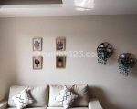 thumbnail-apartement-hegarmanah-residence-2-br-furnished-bagus-4