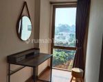 thumbnail-apartement-hegarmanah-residence-2-br-furnished-bagus-3