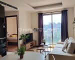 thumbnail-apartement-hegarmanah-residence-2-br-furnished-bagus-5