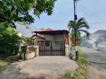 thumbnail-rumah-dikontrakkan-tipe-36-baru-renovasi-8