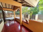 thumbnail-rumah-dikontrakkan-tipe-36-baru-renovasi-13