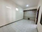 thumbnail-rumah-dikontrakkan-tipe-36-baru-renovasi-6