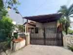 thumbnail-rumah-dikontrakkan-tipe-36-baru-renovasi-9