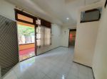 thumbnail-rumah-dikontrakkan-tipe-36-baru-renovasi-1