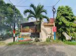 thumbnail-rumah-dikontrakkan-tipe-36-baru-renovasi-10