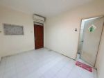 thumbnail-rumah-dikontrakkan-tipe-36-baru-renovasi-14