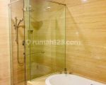 thumbnail-apartemen-south-hill-bagus-furnished-11