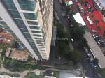 thumbnail-apartemen-south-hill-bagus-furnished-5