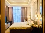 thumbnail-apartemen-south-hill-bagus-furnished-12