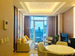 thumbnail-apartemen-south-hill-bagus-furnished-13