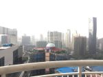 thumbnail-apartemen-south-hill-bagus-furnished-14