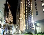 thumbnail-sewa-harian-apartemen-transparan-cibubur-harga-murah-mantap-10