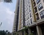 thumbnail-sewa-harian-apartemen-transparan-cibubur-harga-murah-mantap-12