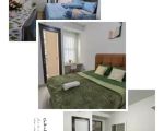 thumbnail-sewa-harian-apartemen-transparan-cibubur-harga-murah-mantap-6