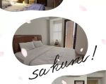 thumbnail-sewa-harian-apartemen-transparan-cibubur-harga-murah-mantap-5